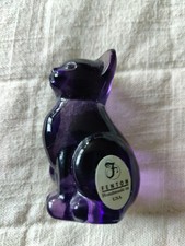 fenton glass animals for sale fenton glass animals for sale Bakersfield