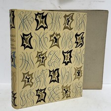 Cartonnage paul bonnet d'occasion Cartonnage paul bonnet d'occasion  France