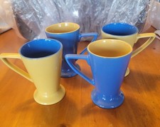 Set vintage art for sale  Wrightsville