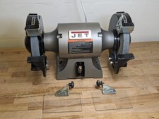 Jet shop bench for sale  Venice