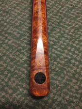 professional snooker cues for sale  UK