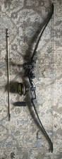 pse kingfisher for sale pse kingfisher for sale Ocala