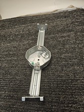 Adjustable fan electrical for sale  North Salt Lake