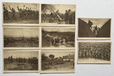 Ww1 daily battle for sale  SOUTHAMPTON