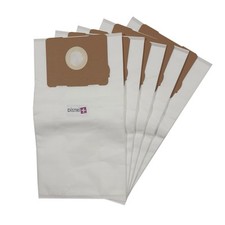 protool vcp d'occasion protool vcp d'occasion La Barre-en-Ouche
