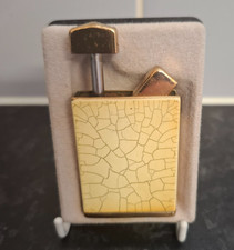 Vintage consul amor for sale  WELLING