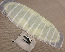 6m kite for sale 6m kite for sale Massillon