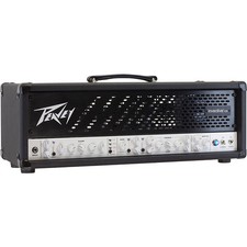 Peavey invective.120 120w for sale  Kansas City