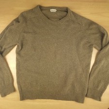 House bruar jumper for sale  CHEADLE