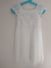 Monsoon girls bridesmaid for sale  SHIFNAL