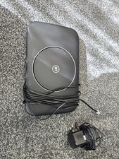 bt wireless router for sale bt wireless router for sale FRINTON-ON-SEA