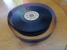 35mm blue grey for sale  WISBECH