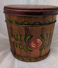 Antique wooden primitive for sale  Jacksonville