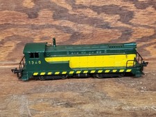 Vintage fleischmann electric for sale  Heath Springs