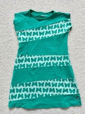 Jako jerseykleid gr gebraucht kaufen  Hannover