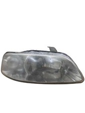 Passenger right headlight for sale  Seymour