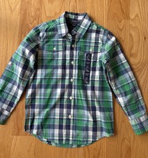 Gap kids boy for sale  Hightstown