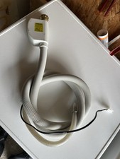 Miele aquastop 06039000 gebraucht kaufen  Bad Iburg