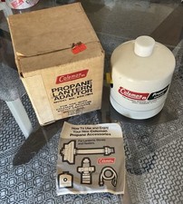 coleman propane lantern for sale coleman propane lantern for sale Sacramento