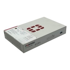 Fortinet fortigate 30e gebraucht kaufen  Bönningstedt