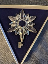 Swarovski crystal 1998 for sale  Portland
