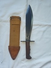 Wwi m1917 bolo for sale  Carol Stream