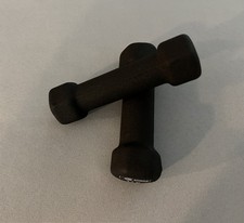 Set series fitness for sale  Cleveland