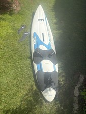 f2 surfboard gebraucht kaufen f2 surfboard gebraucht kaufen Nürnberg