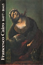 Francesco cairo s.a. usato Francesco cairo s.a. usato  Cambiago