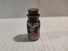 carter s ink for sale carter s ink for sale Kenilworth
