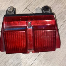 Derbi gpr50r rear for sale  PERTH