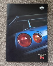 nissan gtr r32 for sale nissan gtr r32 for sale CANNOCK