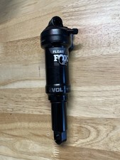 fox float shocks for sale  Corvallis