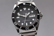 skx031 d'occasion  Expédié en France