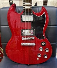 2000 korea epiphone for sale  DARWEN