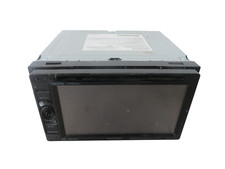 DVD Kenwood DNX571HD sistema de navegação GPS Bluetooth - Frete grátis comprar usado  Enviando para Brazil