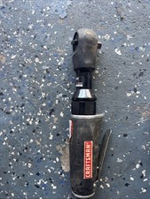 Sears craftsman air for sale  Oak Ridge