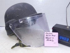 3403 police riot for sale  Hiram