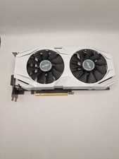 Dual gtx1060 o6g for sale  IPSWICH