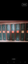Enciclopedia storia del usato  Piana di Monte Verna