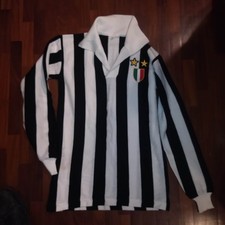 maglie calcio anni 80 usato maglie calcio anni 80 usato  Polesine Zibello