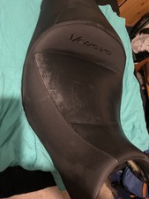 Kawasaki versys 650 for sale  BOLTON