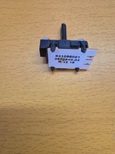forno rotativo usato  Italia