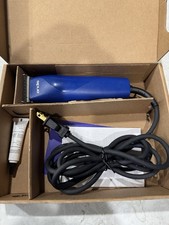 Andis professional excel for sale  Gilbert