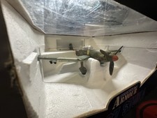Armour collection stuka gebraucht kaufen  Würzburg