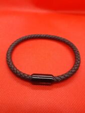 herrenarmband leder braun gebraucht kaufen herrenarmband leder braun gebraucht kaufen Potsdam