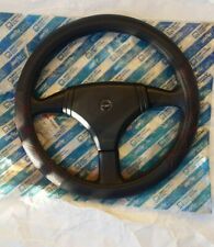 Volante originale fiat usato  Ragalna