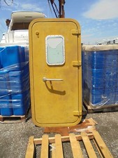 New aluminum ship for sale  Clearwater