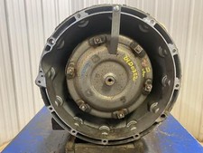 Ford f350 automatic for sale  Cochranton