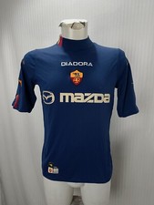 Articolo e1986 shirt usato  Aversa